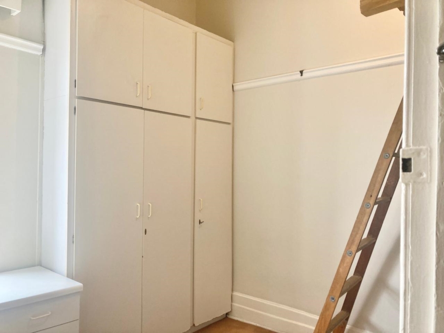 To Let 5 Bedroom Property for Rent in Rondebosch Western Cape